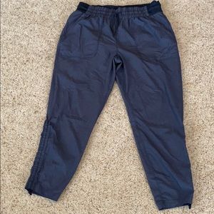 The North Face pants